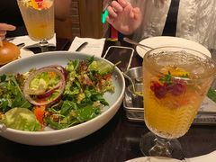 -blue frog蓝蛙(长泰广场店)