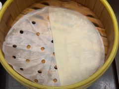 -海景壹号大酒店(滨湖店)