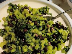 -甘家界牌柠檬鸭(青山店)