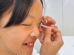 -天津大学爱尔眼科医院(天津院区)