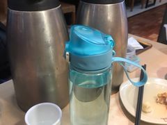 -六千馆(花都店)