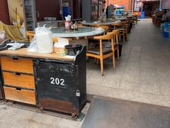 -202特色排档(五缘湾店)