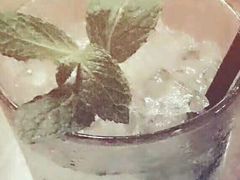 -秀·爱尔兰餐吧(上海路店)