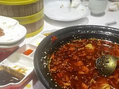 -大鸭梨烤鸭·北京菜(南小街/南苑店)