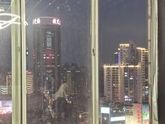 -剧狐剧本杀(徐汇1号店)