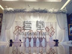 -上海大酒店(南京东路店)