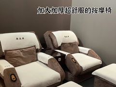 -康逸居·始于2002(海安店)