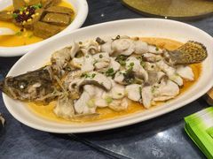 -叙兴楼(礼东财记农庄分店)