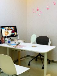 -西美医疗美容门诊部