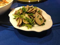 -建国328 本帮小馆·面馆