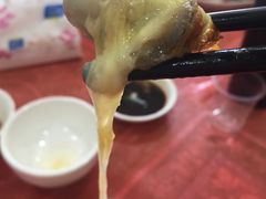 -蚝乡农庄(铁涌赤岸店)