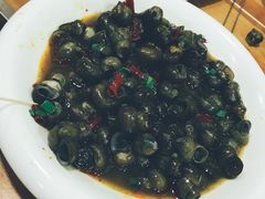 -517烧烤·龙虾·海鲜大排档(万象都荟店)