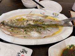 -王四酒家苏帮菜馆(观前店)