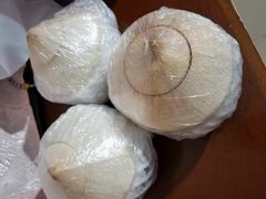 -盒马鲜生(枣园路店)