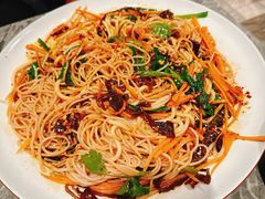 -福照楼汽锅鸡·云南菜(火车站锦江店)