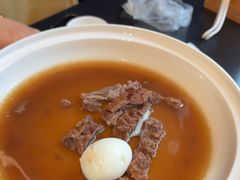 -唐河王记·南阳民间菜(国基路店)