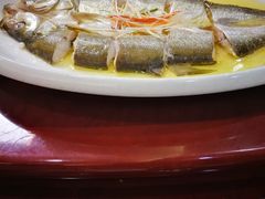 -宁邦·家宴·南京菜(红山动物园店)