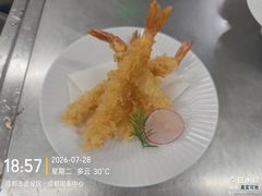 -成都银泰中心in99