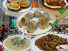 -骏丰酒楼(黄编店)