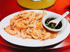-棠记海鲜餐厅(南朗镇店)