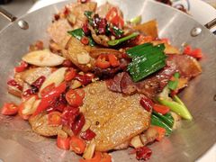 -潇湘阁(昆泰国际大厦店)