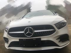 -上海德星奔驰(江杨南路店)