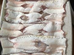 -章记正宗南岗鱼蛋火锅