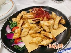 -庐州太太(CBD店)
