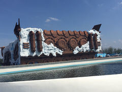 iphone_upload_pic-秦皇岛乐岛海洋王国