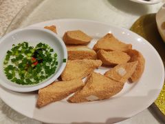 -陈鹏鹏潮汕菜(欢乐海岸 海边景观店)