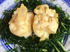-厉家菜(德胜门总店)