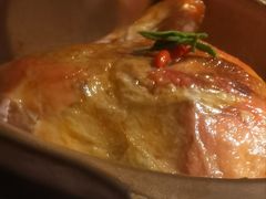-外婆家(杭州马塍店·杭帮菜名店)