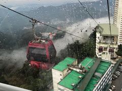 -云顶高原