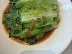 -悦融·京鲁菜·露台花园(安定门店)