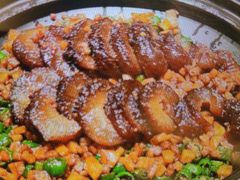 -大拙里·精致融合菜(沙湖桃源国际店)