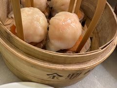 -金鼎轩(方庄天坛店)
