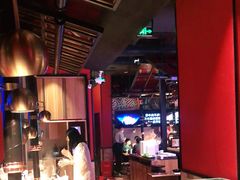 -炉小哥烤肉(信万广场店)