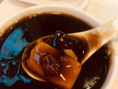 -益汁湘(三坊七巷店)