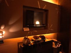 -丽晶大班SPA(大沽店)
