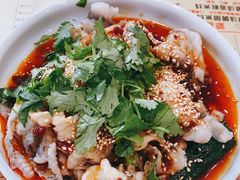 -香港仔茶餐厅(凤阳店)