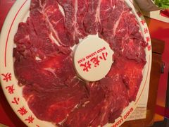 -小龙坎火锅(全球旗舰店)