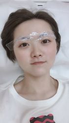 -久匠·野生眉半永久纹眉