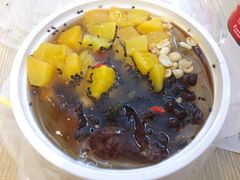 -深水井老冰粉(解放碑英利大融城店)