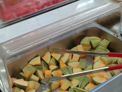 -养牛邓·潮汕牛肉海鲜自助火锅(广州店)