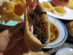 -并州饭店·并萃阁