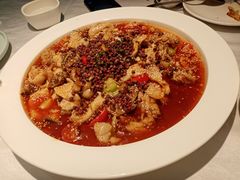 -玉玲珑(陆家嘴店)