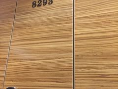 -汤W城市微度假(仓山店)