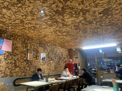 大堂-星平鸡饭·粤菜小炒(印象城旗舰店)