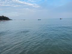 -三娘湾旅游风景区