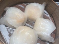 -开心糖水铺(天府三街店)